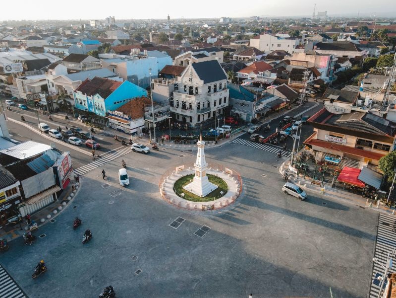Mengapa Memilih Pesona Java Tour untuk Liburan di Jogja? Ini Alasannya!
