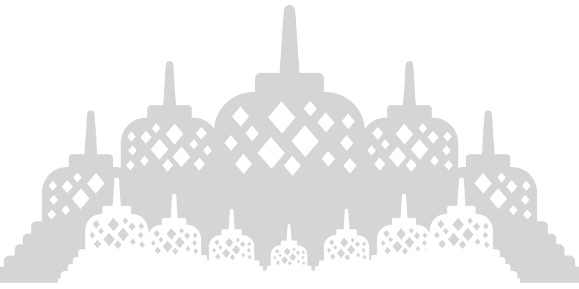 Lawang Borobudur