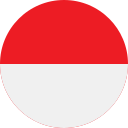 Indo