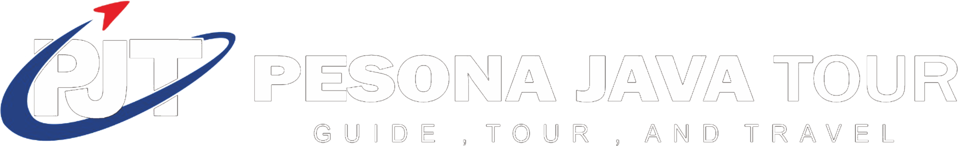 Pesona Java Tour