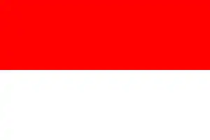 Indonesia